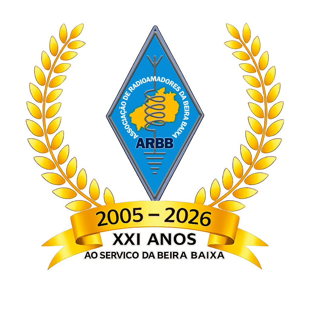 ARBB