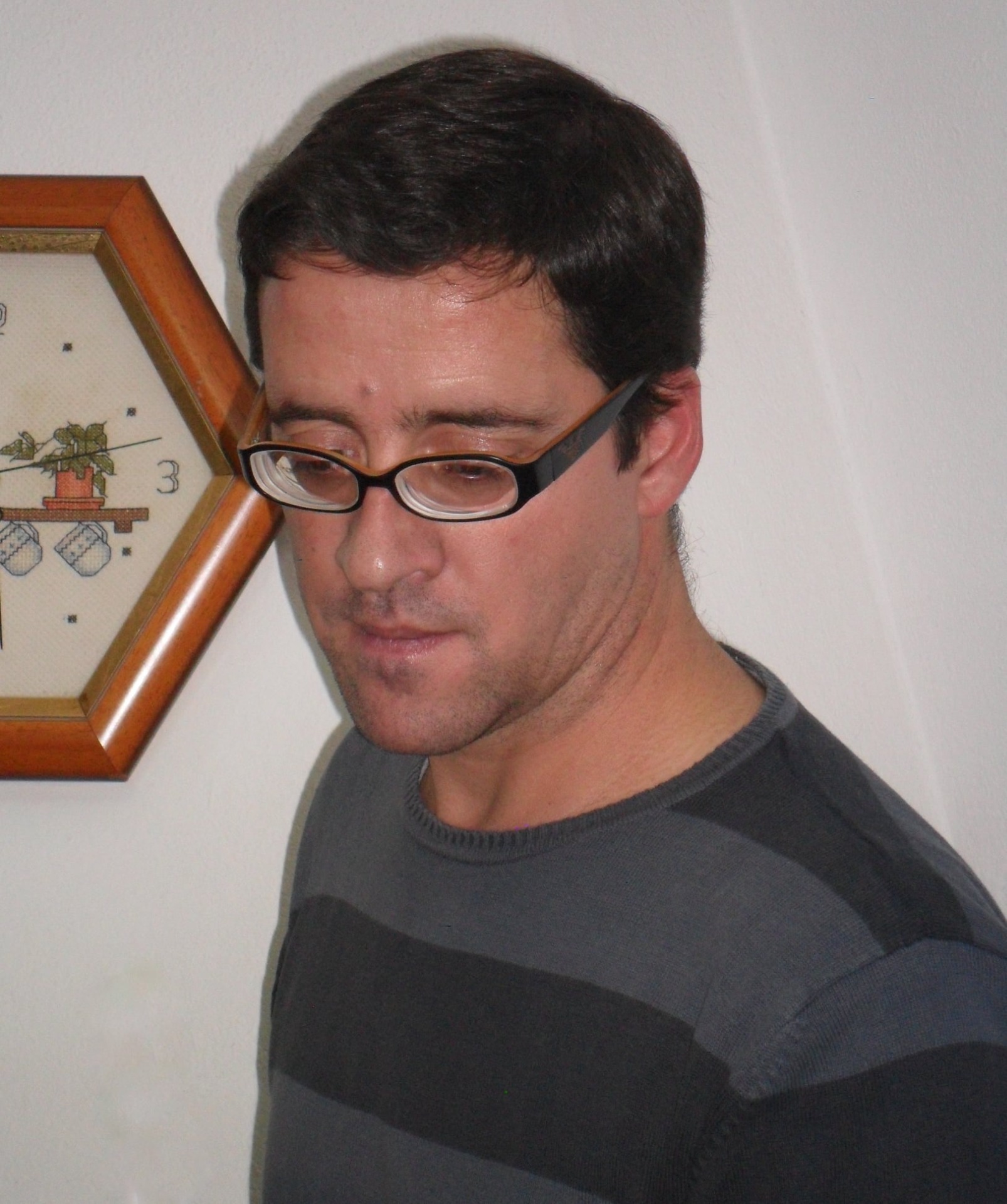 CT5KBV - Manuel Correia - SK-06JUN2021
