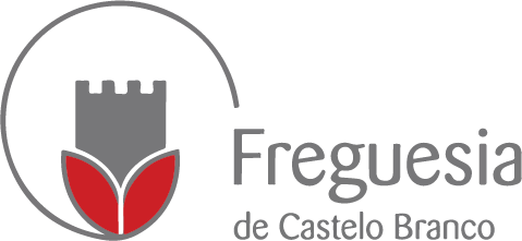 Junta de Freguesia de Castelo Branco