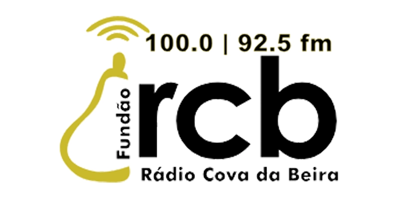 RADIO COVA DA BEIRA - FUNDÃO