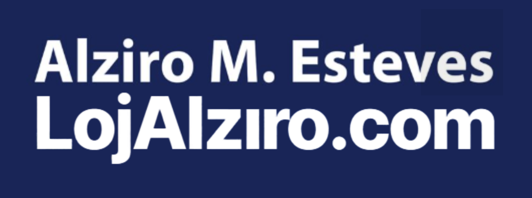 Alziro M. Esteves - Telecomunicações