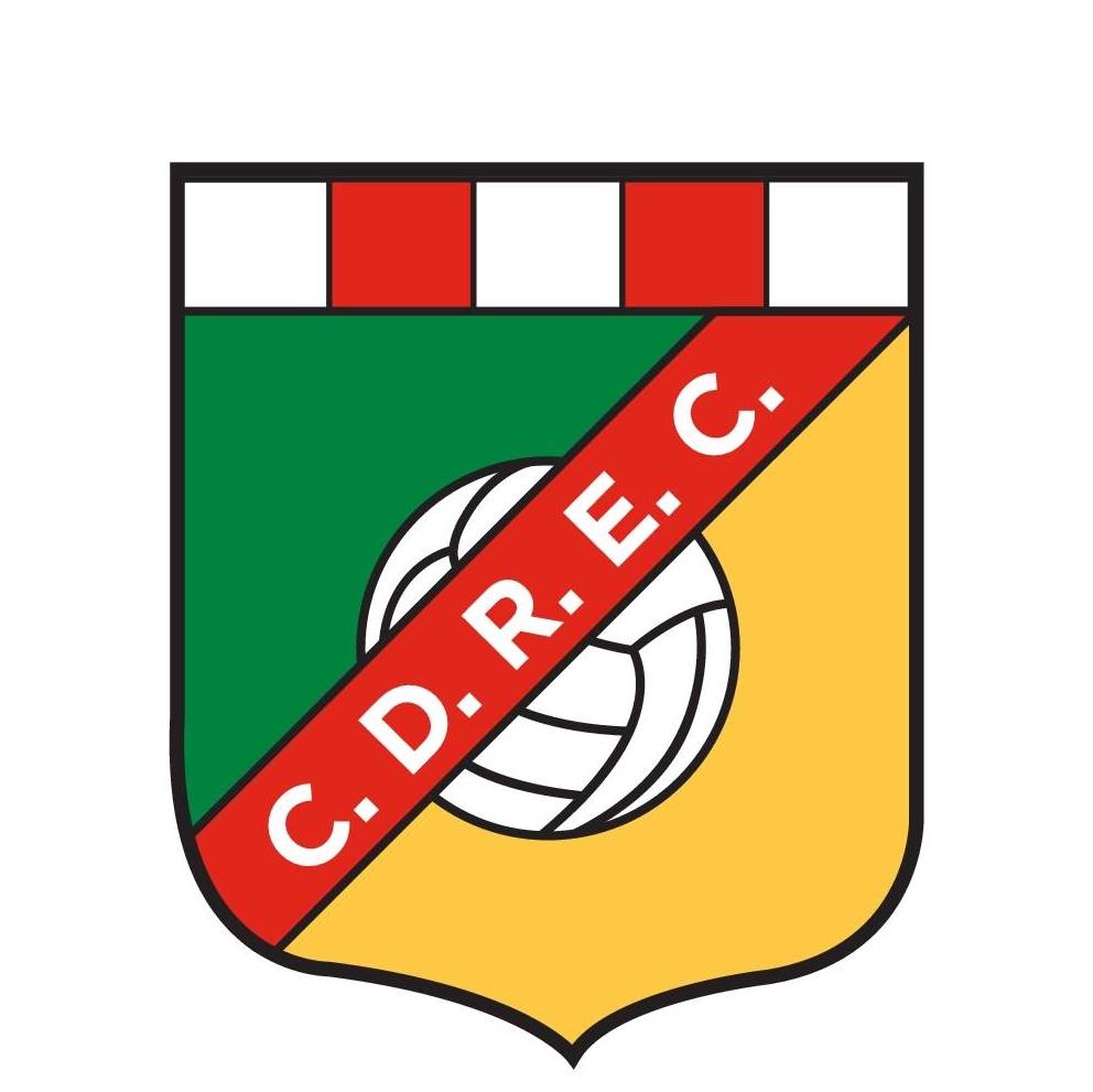 Cdrec - Escalos de Cima